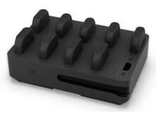 Jabra Perform 75, 6 image