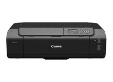 Canon PFI-5100 PM Druckerpatrone 1 Stück(e) Original Foto magenta, 4 image
