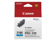 Canon imagePROGRAF PRO-310 Tintenstrahldrucker Farbe 4800 x 2400 DPI A3+ WLAN, 14 image