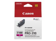 Canon imagePROGRAF PRO-310 Tintenstrahldrucker Farbe 4800 x 2400 DPI A3+ WLAN, 15 image