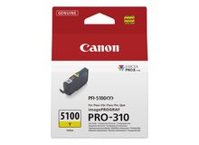 Canon imagePROGRAF PRO-310 Tintenstrahldrucker Farbe 4800 x 2400 DPI A3+ WLAN, 16 image