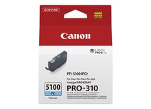 Canon imagePROGRAF PRO-310 Tintenstrahldrucker Farbe 4800 x 2400 DPI A3+ WLAN, 17 image
