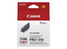 Canon imagePROGRAF PRO-310 Tintenstrahldrucker Farbe 4800 x 2400 DPI A3+ WLAN, 18 image