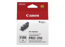 Canon imagePROGRAF PRO-310 Tintenstrahldrucker Farbe 4800 x 2400 DPI A3+ WLAN, 19 image