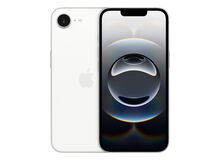 Apple AirTag Artikel Finder Silber, Weiß, 7 image