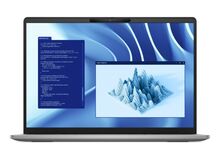 DELL Erweiterung von 3 jahre Basic Onsite auf 5 jahre ProSupport, 3 image