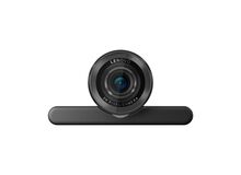 Lenovo ThinkCentre neo 50a 24 Gen 5 Intel Core 5 210H 60,5 cm (23.8") 1920 x 1080 Pixel All-in-One-PC 16 GB DDR5-SDRAM 512 GB SSD Windows 11 Pro Wi-Fi 6 (802.11ax) Grau, 6 image