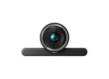Lenovo ThinkCentre neo 50a 24 Gen 5 Intel Core 5 210H 60,5 cm (23.8") 1920 x 1080 Pixel All-in-One-PC 16 GB DDR5-SDRAM 512 GB SSD Windows 11 Pro Wi-Fi 6 (802.11ax) Grau, 7 image