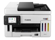 Canon GI-56C Cyan Tintenflasche, 4 image
