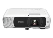 Epson Deckenbefestigung (Weiß) – ELPMB23, 5 image