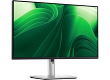 DELL Pro QCT1250 Intel Core Ultra 5 235 16 GB DDR5-SDRAM 512 GB SSD Windows 11 Pro Tower PC Schwarz, 12 image