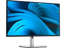 DELL Pro 14 PC14255 AMD Ryzen™ 5 PRO PRO 230 Laptop 35,6 cm (14") Full HD+ 16 GB DDR5-SDRAM 512 GB SSD Wi-Fi 6E (802.11ax) Windows 11 Pro Schwarz Schweiz, 28 image