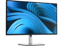 DELL Pro Max FCS1250 Intel Core Ultra 7 265 16 GB DDR5-SDRAM 512 GB SSD Windows 11 Pro PC Schwarz, 11 image