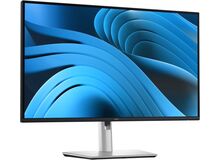 DELL Pro QCT1250 Intel Core Ultra 5 235 16 GB DDR5-SDRAM 512 GB SSD Windows 11 Pro Tower PC Schwarz, 19 image