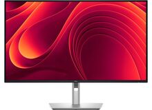DELL Pro Plus kompakte Maus – MS5120W - schwarz, 16 image