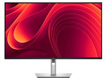 DELL Pro Plus kompakte Maus – MS5120W - schwarz, 17 image