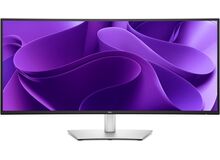 DELL Pro Plus kompakte Maus – MS5120W - schwarz, 18 image