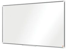 Nobo Premium Plus Whiteboard 1476 x 966 mm Emaille Magnetisch, 10 image
