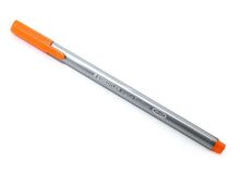 Staedtler triplus 334 Fineliner Blau 1 Stück(e), 3 image