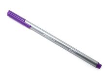 Staedtler triplus 334 Fineliner Blau 1 Stück(e), 4 image