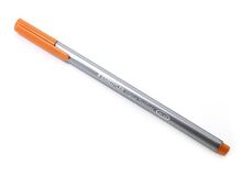 Staedtler triplus 334 Fineliner Blau 1 Stück(e), 5 image