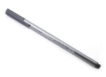 Staedtler triplus 334 Fineliner Blau 1 Stück(e), 6 image