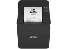 Epson C32C891323 Zubehör für die Anbindung von Druckern, 8 image