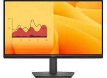 DELL Pro QCT1250 Intel Core Ultra 5 235 16 GB DDR5-SDRAM 512 GB SSD Windows 11 Pro Tower PC Schwarz, 3 image