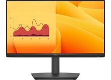 DELL Pro 14 PC14255 AMD Ryzen™ 5 PRO PRO 230 Laptop 35,6 cm (14") Full HD+ 16 GB DDR5-SDRAM 512 GB SSD Wi-Fi 6E (802.11ax) Windows 11 Pro Schwarz Schweiz, 21 image