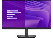 DELL Pro QB24250 Intel Core Ultra 5 245 61 cm (24") 1920 x 1080 Pixel All-in-One-PC 16 GB DDR5-SDRAM 512 GB SSD Windows 11 Pro Wi-Fi 6E (802.11ax) Schwarz, Silber, 6 image