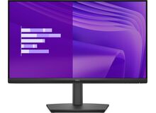 DELL Pro 14 Essential PV14255 AMD Ryzen™ 7 PRO 250 Laptop 35,6 cm (14") Full HD+ 16 GB DDR5-SDRAM 512 GB SSD Wi-Fi 6 (802.11ax) Windows 11 Pro Schwarz Schweiz, 14 image