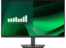 DELL Pro QCT1250 Intel Core Ultra 5 235 16 GB DDR5-SDRAM 512 GB SSD Windows 11 Pro Tower PC Schwarz, 7 image