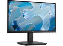DELL Pro QVS1260 Intel® Core™ i7 i7-14700 16 GB DDR5-SDRAM 512 GB SSD Windows 11 Pro Slim PC PC Schwarz, 13 image