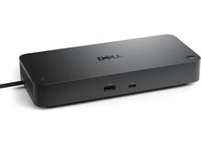 DELL Pro Precision 5 16 PW516261 Copilot+ PC Intel Core Ultra 7 366H Laptop 40,6 cm (16") Full HD+ 32 GB LPDDR5x-SDRAM 1 TB SSD NVIDIA RTX PRO 2000 Blackwell Wi-Fi 7 (802.11be) Windows 11 Pro Schwarz Schweiz, 27 image