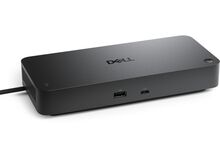 DELL UltraSharp U5226KW Computerbildschirm 132,1 cm (52") 6144 x 2560 Pixel 6K Ultra HD LCD Silber, 11 image