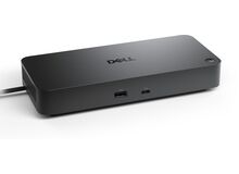 DELL Pro 14 Essential PV14255 AMD Ryzen™ 7 PRO 250 Laptop 35,6 cm (14") Full HD+ 16 GB DDR5-SDRAM 512 GB SSD Wi-Fi 6 (802.11ax) Windows 11 Pro Schwarz Schweiz, 19 image