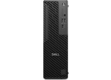 DELL Pro P P2426H WOST Computerbildschirm 61 cm (24") 1920 x 1080 Pixel Full HD LCD Schwarz, 7 image