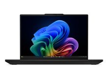 Lenovo 4XC1V64418 Netzwerkkarte Eingebaut WWAN, 2 image