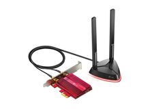 TP-Link 150Mbit/s-High-Gain-WLAN-USB-Adapter, 13 image