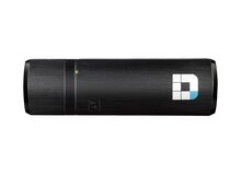 D-Link DUB-E250 Netzwerkkarte Ethernet 2500 Mbit/s, 5 image