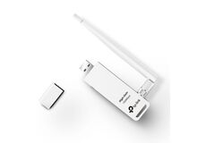 TP-Link AC1200 Dualband-PCI-Express-WLAN-Adapter, 7 image