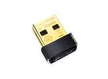TP-Link AC1300-High-Gain-Dualband-USB-WLAN-Adapter, 6 image