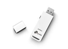 TP-Link AC600-High-Gain-Dualband-USB-WLAN-Adapter, 9 image
