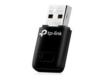 TP-Link AC1200 Dualband-PCI-Express-WLAN-Adapter, 8 image