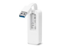TP-Link 10 Gigabit PCI Express Netzwerk Adapter, 12 image