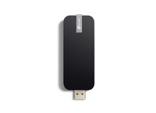 TP-Link AX3000 Wi-Fi 6 Bluetooth 5.0 PCIe-Adapter, 8 image