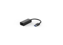 Kensington Lade- & Synchronisierungskabel, Universal-Tablets, USB auf Lightning – 5 Stück, 8 image