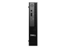 DELL Pro P P2426H WOST Computerbildschirm 61 cm (24") 1920 x 1080 Pixel Full HD LCD Schwarz, 19 image