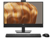 DELL Pro Plus-Tastatur – KB700 - US international (QWERTY), 17 image