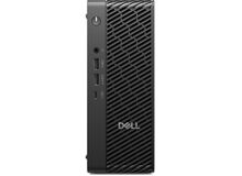 DELL Pro P P2426H WOST Computerbildschirm 61 cm (24") 1920 x 1080 Pixel Full HD LCD Schwarz, 15 image
